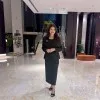 Mitiksha Jain