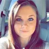 Mary Kate Haller