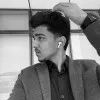 Suhail Badhusha