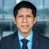 Josue