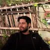 Aman Vohra
