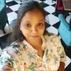 Mahalakshmi Mohan