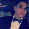 Elias Cruz