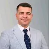 Hussein Basheer