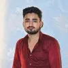 Tabish Javed
