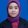 Kartini Mila