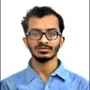 Riddhi Chakraborty