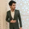 Mohd Rayyan