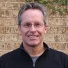 Bob Huch