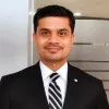 Vikas Shukla