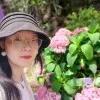 Melody Wang