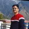 munish kumar