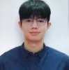 Ryan Tang