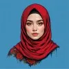 farah Naz