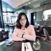 Lillian Liu