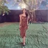 Neha Ashok