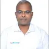 Senthil Kumar Pandian