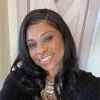 Denita Baker