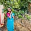 Varshini