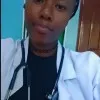 Eunice David