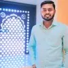 Sagar Chavan