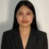 Enim Simbolon