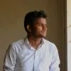 ManojKumar