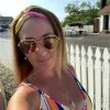 Maureen Cleary