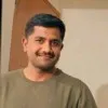 Ranjeet Salunkhe