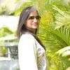 Kanika Raheja