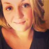 Hillary Holt
