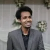 Zohair Khan