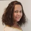 Monalisa Dsouza