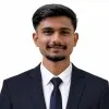 Omkar Kamthe