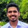 Shivam Raj Sharma