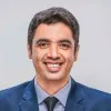 Mohamed Basiouny