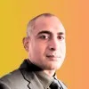 Aditya Baran Mallik