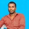 Ratheesh