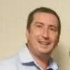 Tony Ortega