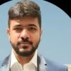 Sahib