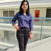 Aaradhya Potare