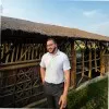 Aditya Barthakur