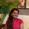 Thirunirai selvi