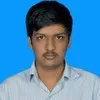 Dileep