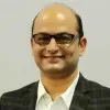 CA Vikas Jain