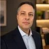 Bruno Crubellati Lima