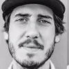 Josh Montag