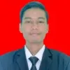 Adhitya Erlangga