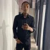 Samkelo Mabuza