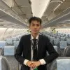 Vince Andrei Dupra